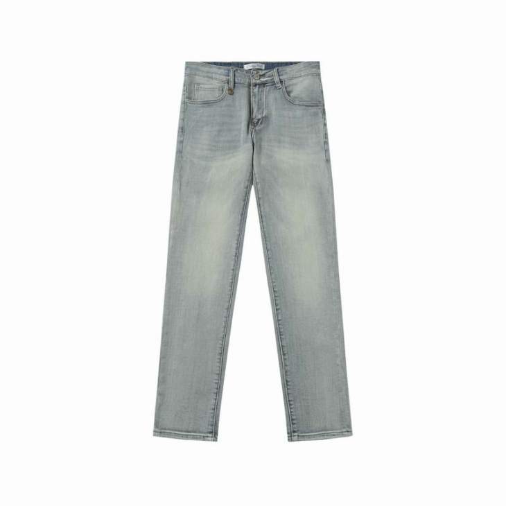 Picture of Dior Jeans Long _SKUDiorsz28-38attr1309442